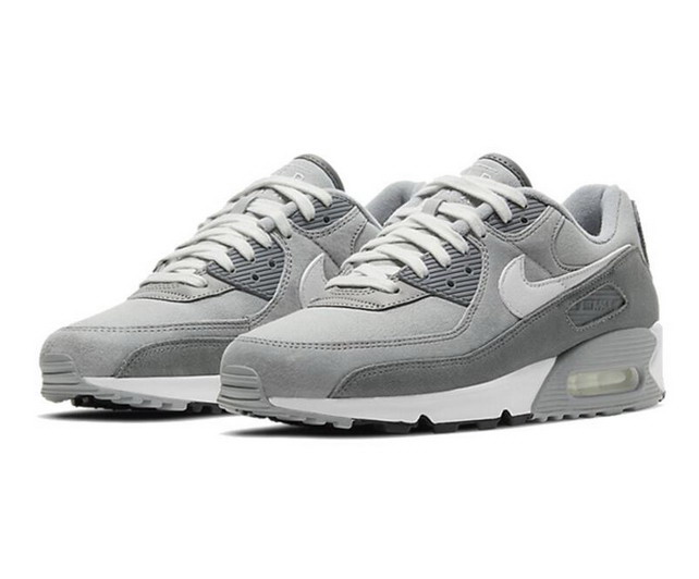 women air max 90 shoes 2021-9-15-001